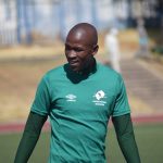 In conversation with Marabe brothers