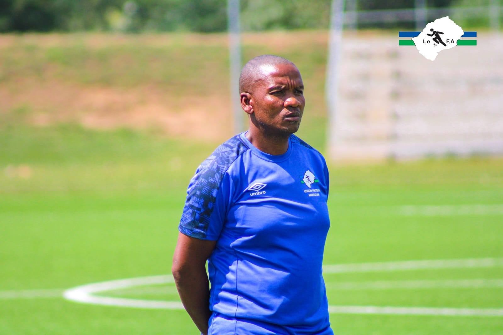 Shalane: The real test will come in the field of play